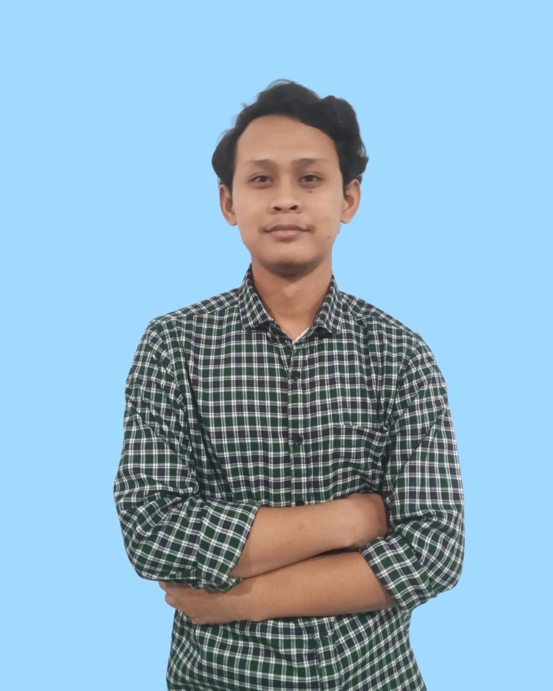 profil